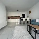 Dobrzec Apartment Kalisz