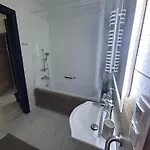 Dobrzec *