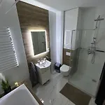 Apartment Dobrzec