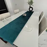 Apartment Dobrzec