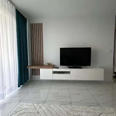 Dobrzec Kaliszki