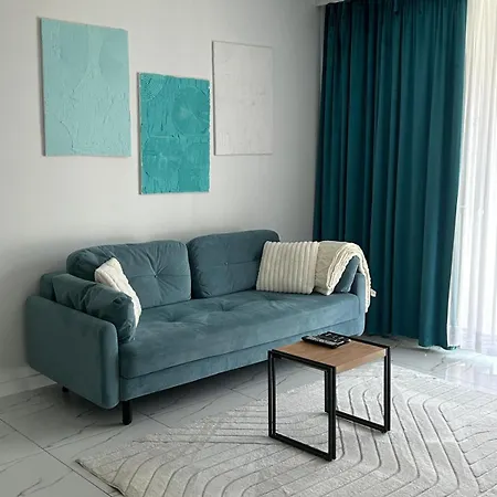 Dobrzec Kalisz (Greater Poland)