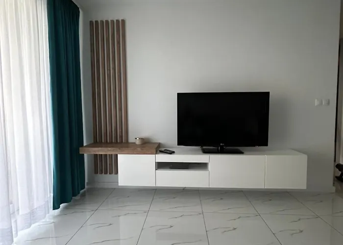 Dobrzec Kalisz (Greater Poland)