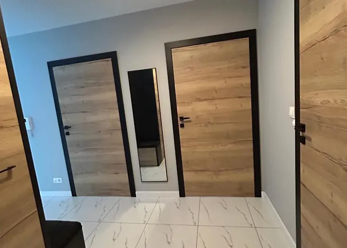 Dobrzec * Kalisz (Greater Poland)