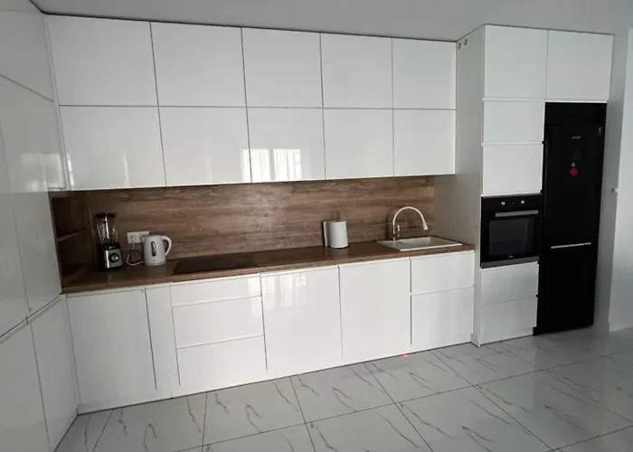 Dobrzec * Kalisz (Greater Poland)