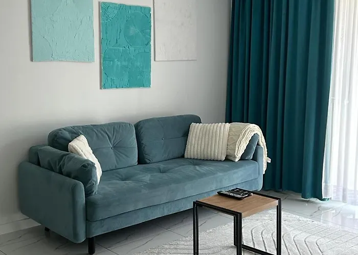 Dobrzec Kalisz (Greater Poland)